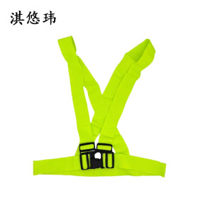 淇悠玮 加宽双肩背带 QST02 件