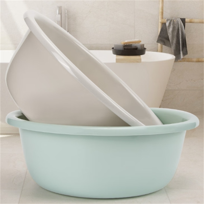 德力彩 盆 36cm 个