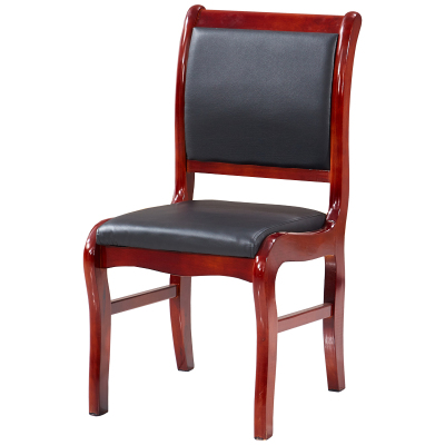 臻远发言台培训桌椅ZY-PXZY-07