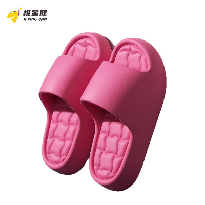 极星健 拖鞋 T31 双