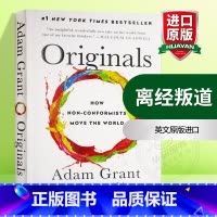 离经叛道 [正版]贫穷的本质 英文原版 Poor Economics 社会理论发展经济学 社会科学 诺贝尔经济学奖获得者