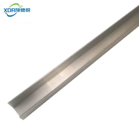 旭德锐 不锈钢U型条 15*11*10mm/米