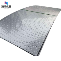 沁渝优品 渡板 DC-HG-07/平方米