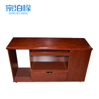 宗泊檬副柜1200*400*660mm台