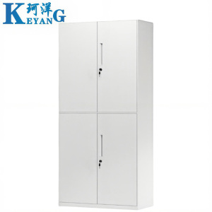 珂洋 文件柜 通双节 台