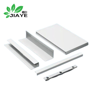 嘉叶(JIAYE)JY-QB-07机房彩钢板机房墙板不含配件不含安装 平方米