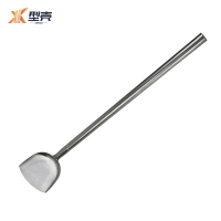 型壳 锅铲 60cm 个