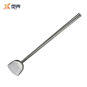 型壳 锅铲 60cm 个