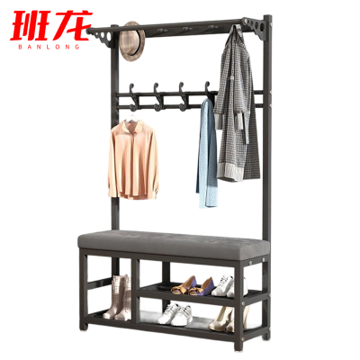 班龙衣帽架B90个