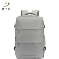 健卡侬双肩包J87/个