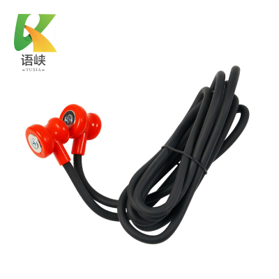 语峡 磁吸连接线 2米 个
