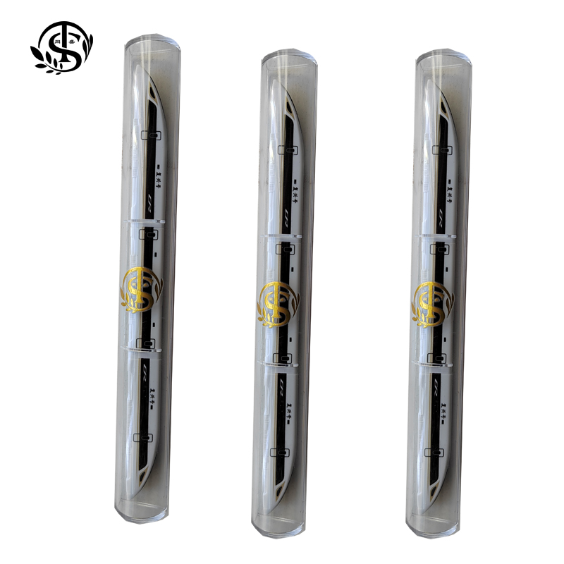 同盛 文创笔定制 WCB 支