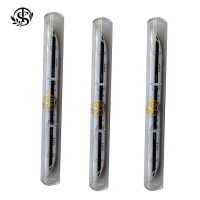 同盛 文创笔定制 WCB 支