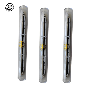 同盛 文创笔定制 WCB 支