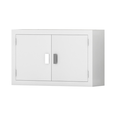 臻远 ZYJJ-80104 手机屏蔽柜考场会议室信号屏蔽柜物理屏蔽手机保管柜 30格落地款