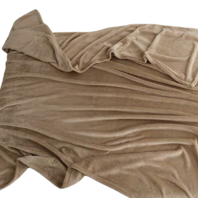 铭思沃毛毯160*200cm条