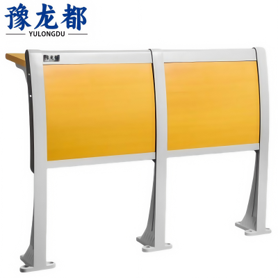 豫龙都排椅A1张