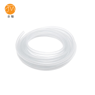 金魅 耐高压取油管 100米 4*6mm 卷