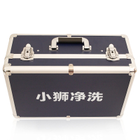 帮客材配[清洗专用]特价出货 全能家电深度清洗机 加强型 800元/部 免邮