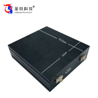 圣钧科技SHENGJUN TECHNOLOGY假纤盒XJTX-1500m+个