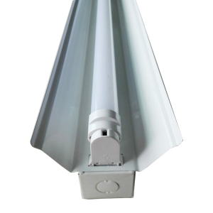 BFL9210-18W LED灯管高效节能