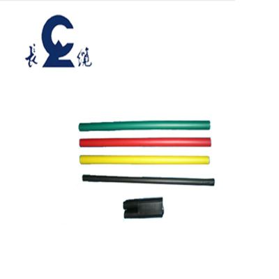 五芯热缩终端头 TSY-1KV/5.4(300-400)