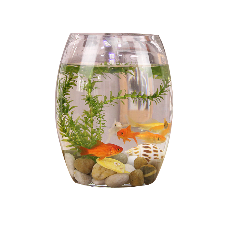 鱼缸造景 品牌精选大全 鱼缸造景 品牌推荐 图片 价格 第3页 苏宁易购