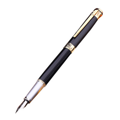 毕加索旗舰店（pimio）钢笔903瑞典花王铱金笔10色选男女士办公商务礼品...