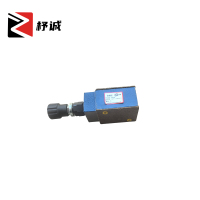 杼诚调压阀DZ10-1-30B/210YM/个