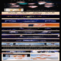 [M]对白 让我们和更好的你聊聊-9787570217540