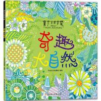 中国儿童最喜欢问的十万个为什么12册全彩注音附手提袋