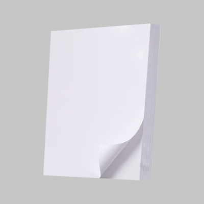 锡岳 XY-XP36S 100张/包 20包/箱 彩色喷墨打印纸(计价单位:箱)白色