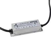 欧辉照明 LED电源-50W