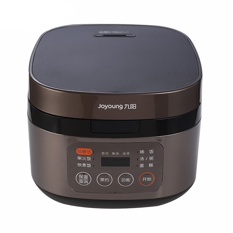 九阳 电饭煲 F40T-F372(B)