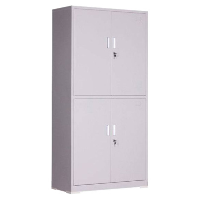 景福达钥匙柜1400位通体台