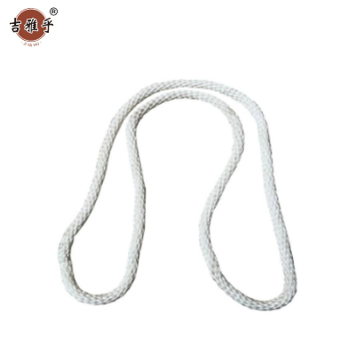 吉雅乎 尼龙绳 直径16mm长度2200mm /根