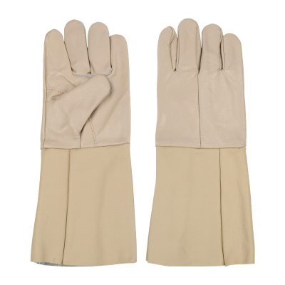 阿祺果 手套 S35 双