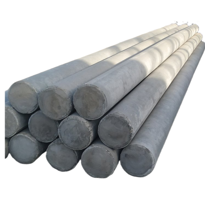 泽奋 预应力电杆 190mm*13m 根