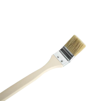 衡雁骏兴 羊毛刷 1寸 把