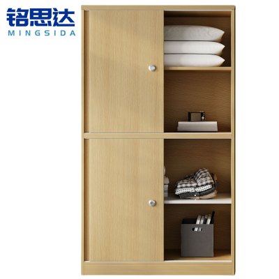 铭思达更衣柜