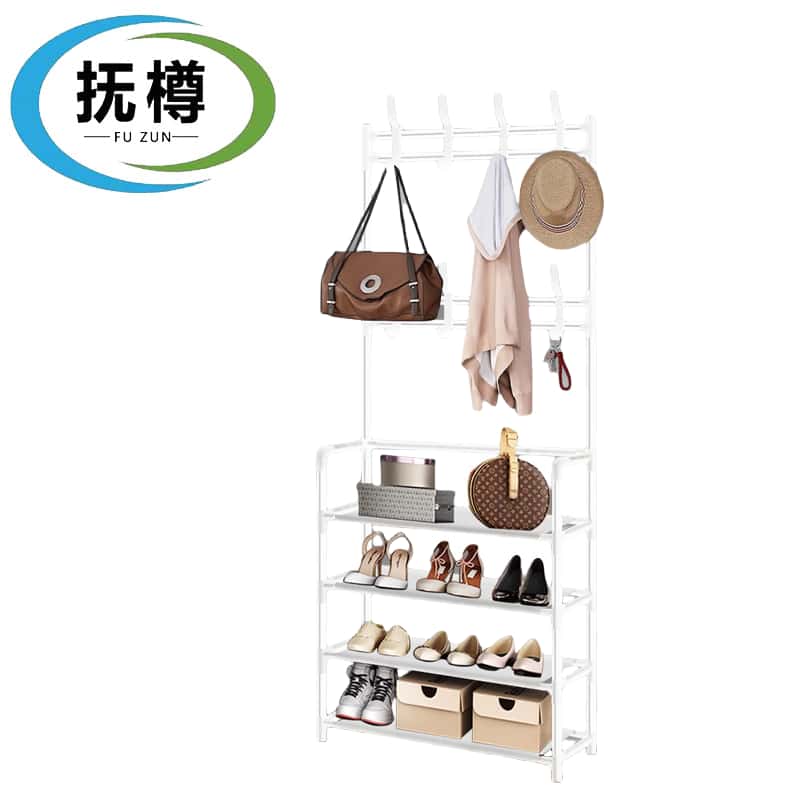 鞋架