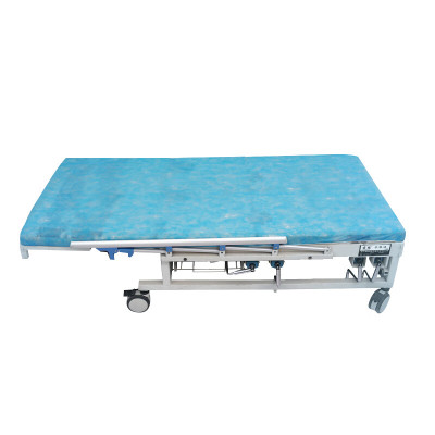 新惠康一次性(床)罩(医用护理垫)无纺布压膜 80*206(床)