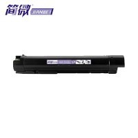 简微 硒鼓CTO2600 支