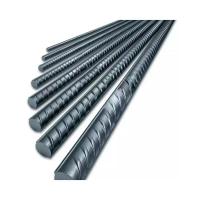 中锦科技 钢筋 12mm 千克