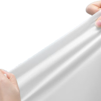 CHAJS CY1150 一次性雨衣