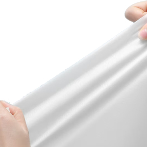 CHAJS CY1150 一次性雨衣