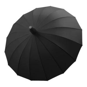 统狮雨伞直杆伞Y24 把