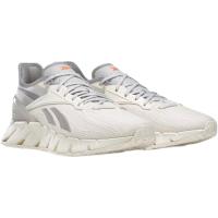 锐步(REEBOK)男款轻便缓震训练鞋 运动跑步鞋