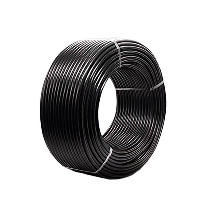 华科中缆护套软电线RVV-300/300V-24×1.0/米