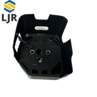 利冀尔 空滤总成 LJE - 适用于G4L-1E50F GZ40N 个